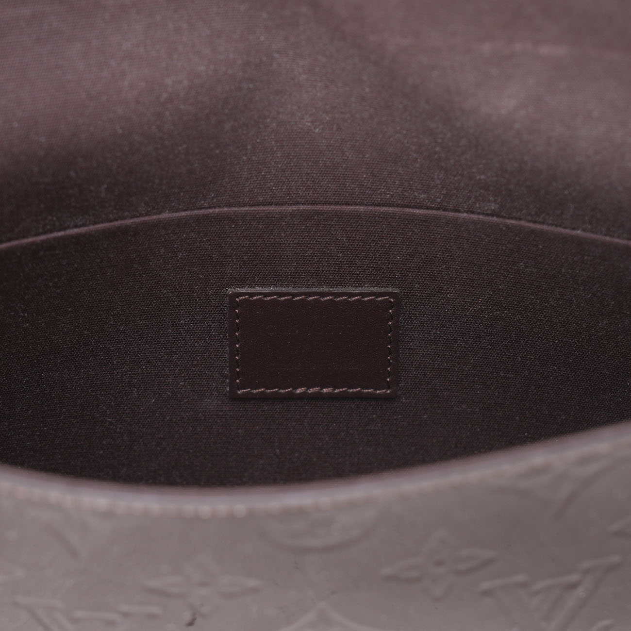LOUIS VUITTON(USED)루이비통 베르니 펠리시